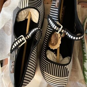 Hot Chocolate Design Platforms